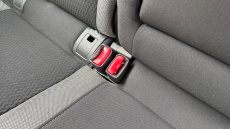 Nissan Qashqai 1.3 DiG-T Acenta Premium 5dr Petrol Hatchback